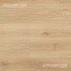 COREtec Pro Plus - Springfield Oak COREtec Pro Plus - Springfield Oak